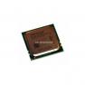 Процессор AMD Opteron 2352 2100Mhz (4x512/L3-2Mb/2000/1,125v) Quad Core Socket F Barcelona(GAAHB)
