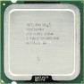 Процессор Intel Pentium 650 3400Mhz (800/L2-2Mb) HT 84Wt LGA775 Prescott2M(SL8Q5)
