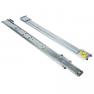 Рельсы Asus Server Rail Kit R20A 1U For RS520-E6 RS520-X5 RS500-E6 RS300-E6 RS300-E7(90-S00SP0250T)