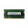 RAM SO-DIMM DDRII-800 HP (Samsung) 1Gb 2Rx16 PC2-6400S(441590-881)