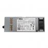 Резервный Блок Питания Dell 580Wt (Delta) для серверов PowerEdge T410(DPS-580AB A)
