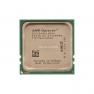 Процессор AMD Opteron 2356 2300Mhz (4x512/L3-2Mb/2000/1,125v) Quad Core Socket F Barcelona(AAAZB)