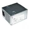 Блок Питания Dell 875Wt (Hipro) для Precision T5400(HP-D8751A001)