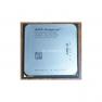 Процессор AMD Sempron-64 3000+ 1800Mhz (128/800/1,4v) Socket 939 Palermo(SDA3000DIO2BW)