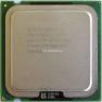 Процессор Intel Pentium 660 3600Mhz (800/L2-2Mb) HT 115Wt LGA775 Prescott2M(SL7Z5)