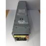 Резервный Блок Питания Network Appliance (NetApp) 650Wt (Cherokee) для систем хранения FAS30X0 FAS3020 FAS3040 FAS3050(X730A-R5)