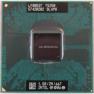 Процессор Intel Core 2 Duo Mobile 1500Mhz (2048/667/1,15v) 2x Core Socket m478 Merom(T5250)