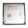 Процессор AMD Opteron 2356 2300Mhz (4x512/L3-2Mb/2000/1,125v) Quad Core Socket F Barcelona(GAAFB)