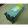 Резервный Блок Питания Dell 450Wt (Delta) ATX Для PowerEdge 1600SC(DPS-450FB B)