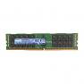 Оперативная Память DDR4-2666 Samsung 16Gb 2Rx4 REG ECC PC4-21300T-L(M393A2G40EB2-CTD)