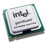 Процессор Intel Pentium Extreme Edition 3400Mhz (800/L3-2Mb) HT 110Wt LGA775 Gallatin(Q730)