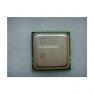 Процессор AMD Opteron 2358 SE 2400Mhz (4x512/L3-2Mb/2000/1,125v) Quad Core Socket F Barcelona(GAAFB)