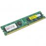 RAM DDRII-533 Transcend 1Gb PC2-4200U(1GB-4200)