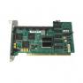 Контроллер RAID SATA LSI Logic Intel GC80303 64Mb 6xSATA RAID50 SATA PCI/PCI-X(MegaRAID SATA 150-6)