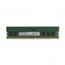 Оперативная Память DDR4-2133 Samsung 16Gb 2Rx8 UNB ECC PC4-17000(M391A2K43BB1-CPB)