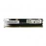 RAM DDRIII-1333 Crucial (Micron) 32Gb 4Rx4 REG ECC PC3L-10600R-9(CT32G3ERSLQ41339)