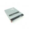 Резервный Блок Питания Lenovo 800Wt (Delta) Platinum для систем хранения V3700 V2 V5000 V2(01LJ901)