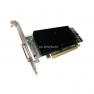 Видеокарта Matrox M9140 512Mb 64Bit GDDR2 QuadDisplay KX-20 To 4xDVI-I LP PCI-E16x(M9140-E512LAF)