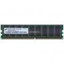 RAM DDR400 Micron 1Gb ECC LP PC3200(MT18VDDT12872AG-40BD1)