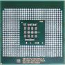 Процессор Intel Xeon LV 2800Mhz (800/1024/1.325v) Socket 604 Nocona(SL84B)
