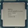Процессор Intel Xeon E3 3500(3900)Mhz (5000/L3-8Mb) Quad Core 80Wt Socket LGA1150 Haswell(SR151)