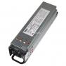 Резервный Блок Питания Dell 700Wt (Artesyn) для серверов PowerEdge 2850 PE2850(7000814-0000)