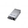 Резервный Блок Питания TP-Link 150Wt 1U ATX For T3700G T2700G(PSM150-AC)