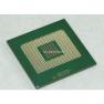Процессор Intel Xeon MP 3000Mhz (800/2x2Mb) 2x Core 165Wt Socket 604 Paxville(SL8UD)