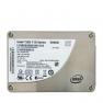 Твердотелый Накопитель SSD Intel SSD 710 Series 300Gb 270Мб/сек MLC 3G SATAII 2,5" 7mm(915129)