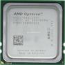 Процессор AMD Opteron 2376 2300Mhz (4x512/L3-6Mb/2000/1,35v) Quad Core Socket F Shanghai(CACYC)