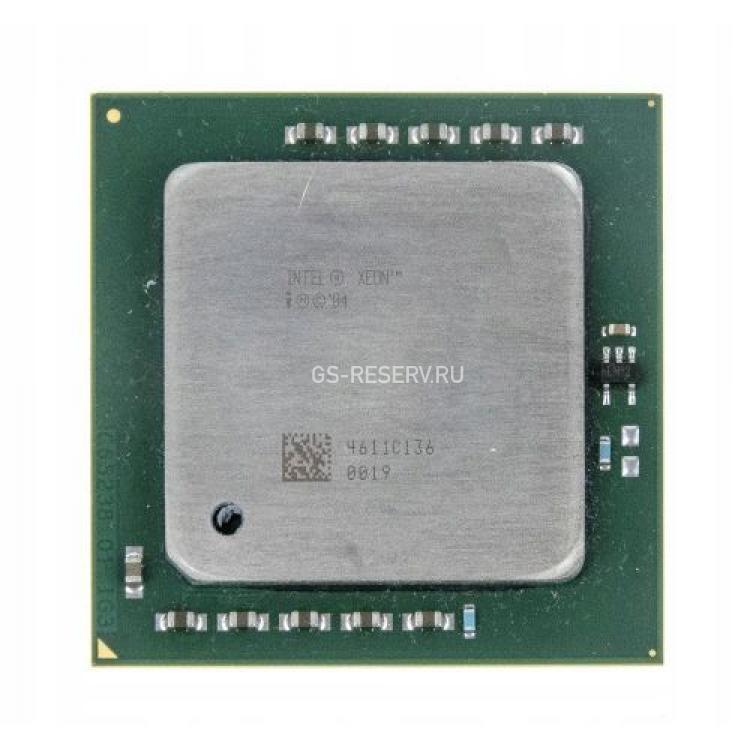 Интел 3600. Xeon 3000dp. Socket 604 процессоры. Процессор Intel Xeon 3000mhz Irwindale. Процессор Intel Xeon MP 7030 Paxville.
