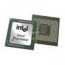 Процессор Dell (Intel) Xeon DC 5160 3000Mhz (1333/4096/1.325v) Socket LGA771 Woodcrest For PE2950(374-11120)