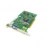 Видеокарта Sun ATI Rage XL 8Mb SGRAM PCI Compatible with E220R E2 50 E3500-6500 E420R E450 Netra 120 SB 100 150 1000 2000 SF280 SF V120 210 440 480 880 Ultra 10-80(PGX64)
