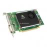 Видеокарта PNY Nvidia Quadro FX580 512Mb 128Bit GDDR3 2xDP DVI PCI-E16x(VCQFX580-PCIE)
