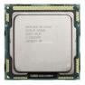 Процессор Intel Xeon 2533(2933)Mhz (2500/L3-8Mb) Quad Core 95Wt Socket LGA1156 Lynnfield(SLBLF)