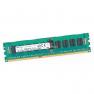 RAM DDRIII-1600 Samsung 4Gb 1Rx4 REG ECC PC3-12800R-11(M393B5270DH0-CK0)