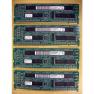 RAM DIMM Sun (Samsung) 4x512Mb For Netra 20/1280 Sun Blade 1000/2000 Sun Fire E2900/12K/15K/280R/3800/4800/4810/6800/V880/V880z/E20K/E25K/V1280/V480(X7051A)