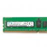 Оперативная Память DDR4-2133 Samsung 8Gb 2Rx8 REG ECC PC4-17000R(M393A1G43DB0-CPB)