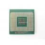 Процессор Intel Xeon LV 2400Mhz (533/512/1.5v) 40Wt Socket 604 Prestonia(SL74T)