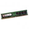 RAM DDRII-533 Kingston 1Gb PC2-4200U(KTH-XW4200AN/1G)
