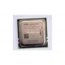 Процессор AMD Opteron 2380 2500Mhz (4x512/L3-6Mb/2000/1,35v) Quad Core Socket F Shanghai(OS2380WAL4DGI)