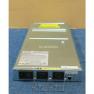 Резервный Блок Питания EMC (Dell) 1000Wt (Acbel) для систем хранения Clariion CX3-10 CX3-20 CX3-40 CX200 CX300 CX400 CX700 AX4 AX5(078-000-062)