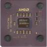 Процессор AMD Duron 800Mhz (64/200/1,6v) Socket 462 Spitfire(D800AUT1B)
