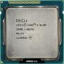 Процессор Intel Core i3 2800Mhz (5000/L3-3Mb) 2x Core 35Wt Socket LGA1155 Ivy Bridge(i3-3220T)