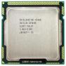 Процессор Intel Xeon 3067(3333)Mhz (2500/L3-8Mb) Quad Core 95Wt Socket LGA1156 Lynnfield(X3480)