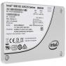 Твердотелый Накопитель SSD Intel SSD DC S3520 Series 960Gb 450Мб/сек TRIM 3D1 MLC AES 6G SATAIII 2,5" 7mm(SSDSC2BB960G7)