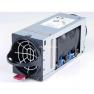 Вентилятор HP BladeSystem cClass c3000 Active Cool 100 Fan Option Kit 10A 12v для BLc3000 Enclosure(507082-B21)