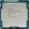 Процессор Intel Core i3 3300Mhz (5000/L3-3Mb) 2x Core 55Wt Socket LGA1155 Ivy Bridge(SR0RG)