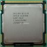 Процессор Intel Celeron 2266Mhz (2500/2Mb) 2x Core Socket LGA1156 Clarkdale(SLBMT)