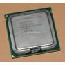 Процессор Intel Xeon 5030 2667Mhz (667/L2-2x2Mb) 2x Core 95Wt Socket LGA771 Dempsey(SL96E)